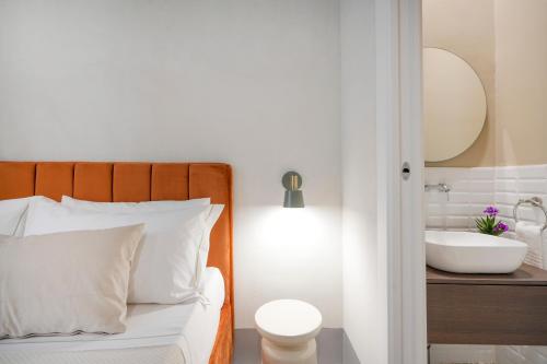 Mimi's Rooms - Charming Old Town 2