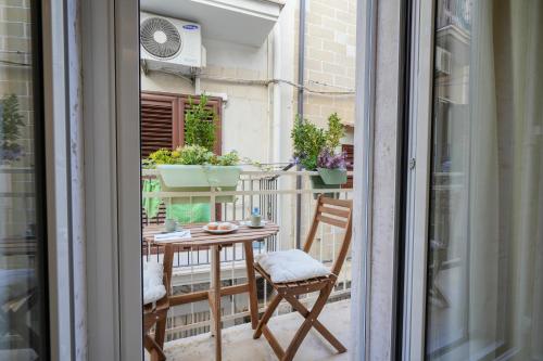 Mimi's Rooms - Charming Old Town 2