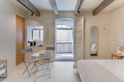 3 Cities Harbour Townhouse - near Valletta Ferry in 科斯皮夸