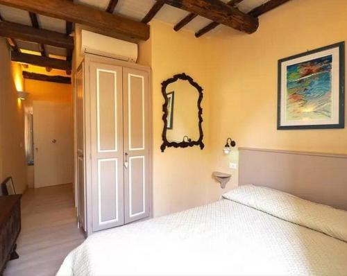 瑞奇旅馆 瑞奇旅馆