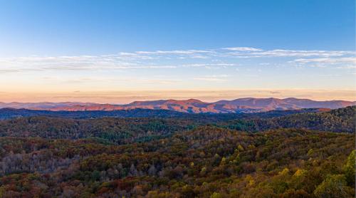Almost Heaven by Escape to Blue Ridge - image 9