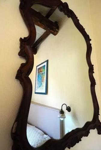 瑞奇旅馆 瑞奇旅馆