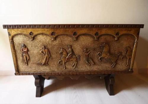 瑞奇旅馆 瑞奇旅馆