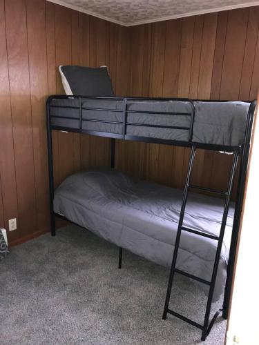 3BR 1BA North End Walk to the Hospital 3BR 1BA North End Walk to the Hospital