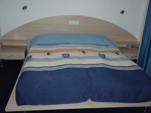 Saint George Borovets Hotel - image 10