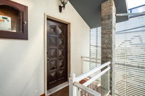 EnSuite 2 Vermelho Rochedo in ริบามาร์ เด ซีมา