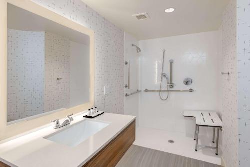 Sonesta Columbus Downtown - image 12