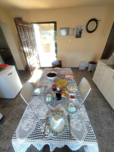 Kod stare vodenice in Petrovac Na Mlavi