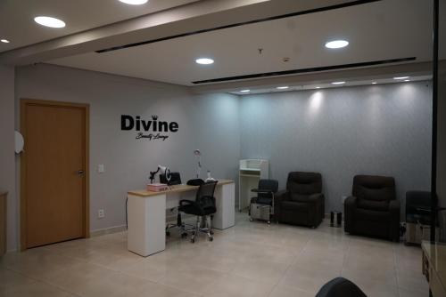 Matiz Vilaboim Ribeirao Preto