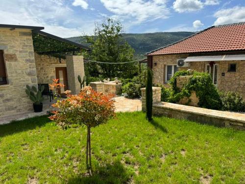 . ΕΚΑLI ROOMS APARTMENTS