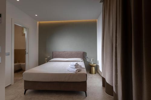 Hotel Vento del Sud - image 12