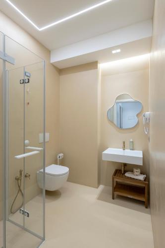 Hotel Vento del Sud - image 9