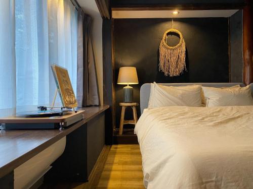 Nagasaki Sakayado OKU - Vacation STAY 35113v