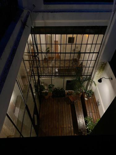 Casa Alma, Buenos Aires (fotografie 8)