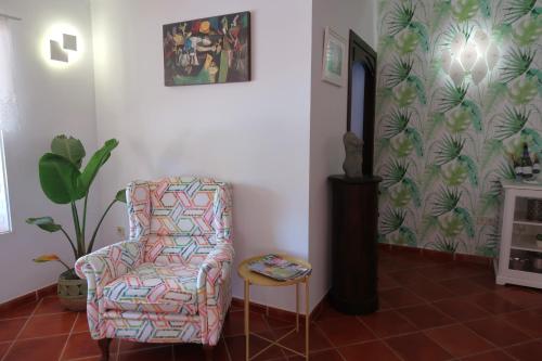 Hotel Malaga Picasso, Málaga (photo 10)