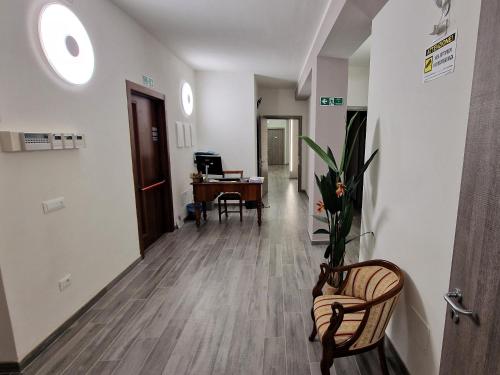 Belfiore Alloggi Turistici - Vicenza
