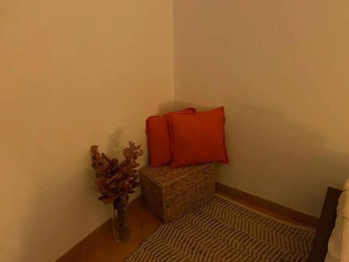 Maison de charme avec vue sur la mer à Sainte-Luce, barbecue inclus