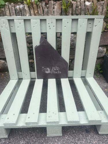 The Bee Pods - image 14