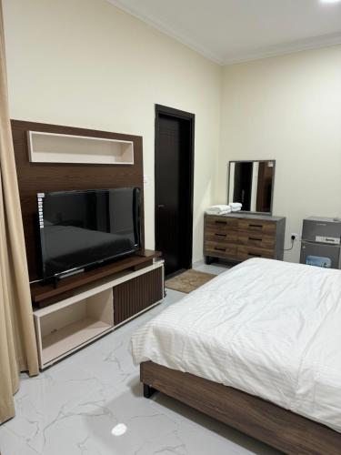 Hatta Gold Room in Sinadil