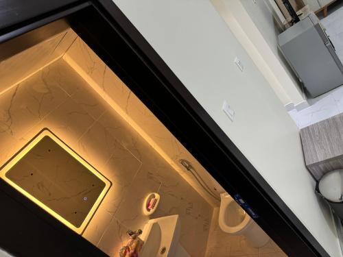 Hatta Gold Room in Sinadil