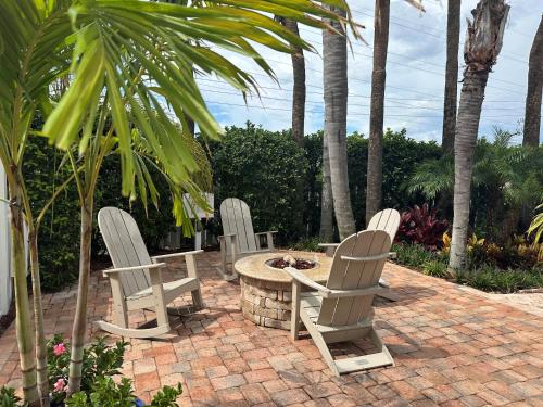 Bluegreen Vacations Orlando Sunshine