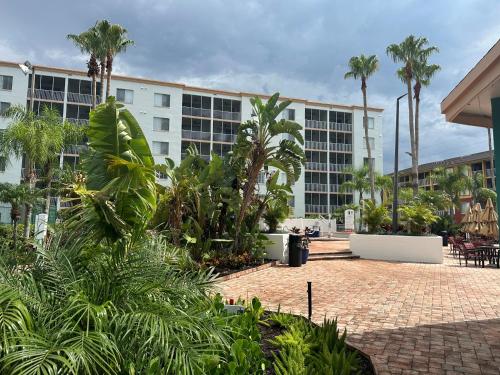 Bluegreen Vacations Orlando Sunshine - 편의 시설/서비스