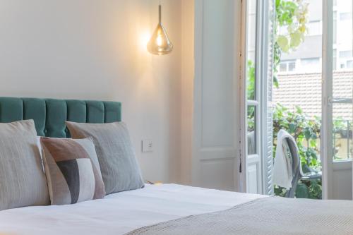 Como Liberty Suites - Garbo by Rent All Como - image 4