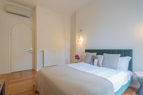 Como Liberty Suites - Garbo by Rent All Como - image 2
