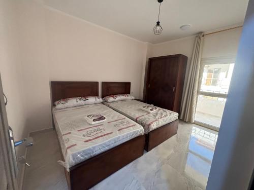 Spacious Seaview apartment