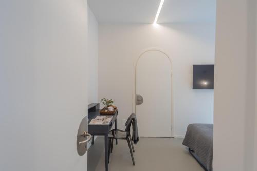 Two-Bedroom Apartment image 10