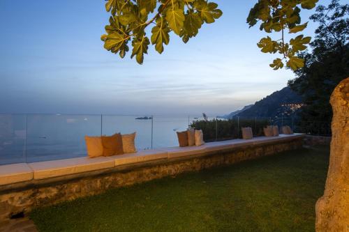 Villa Campo by Elite Villas - image 4