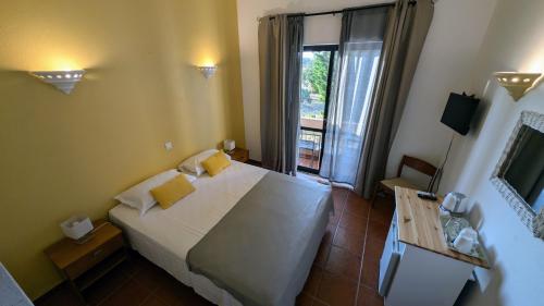Casa Rosa Montes - image 8