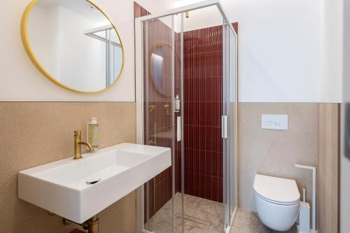 Hotel Vento del Sud - image 2