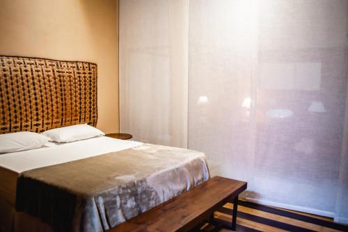 Large Double Room image 1