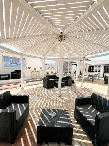 Residence "Il Faro" 3