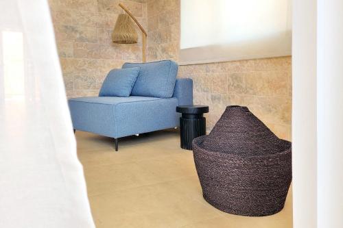 Everlane Seaview Villa 5