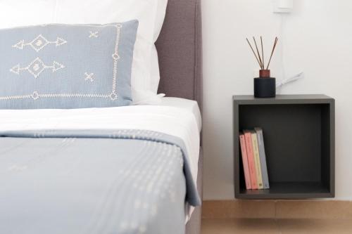 Everlane Seaview Villa 3