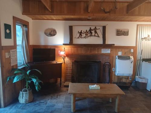 Big Bear Lake - Tulip Lane Cabin #26 in Big Bear Lake, USA