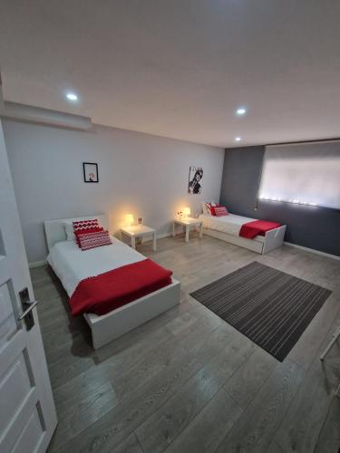 Casa Pirosa 3