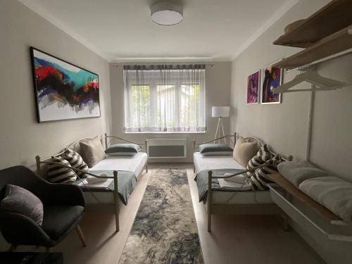 Apartman 8e - image 3