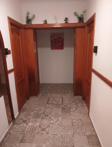 Malaga center rooms 5