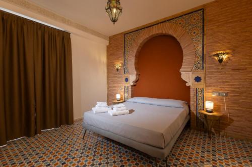 Hotel Vento del Sud - image 5