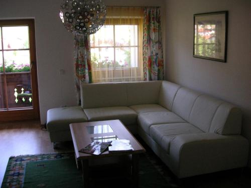 Apartment Nockspitze photo 3