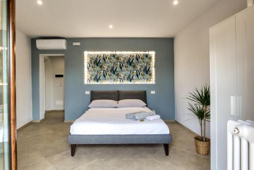 La Cantina Rent Rooms 3