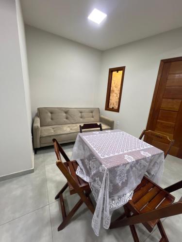 Ap aconchego paty do alferes Rj in 帕迪杜阿爾菲雷斯