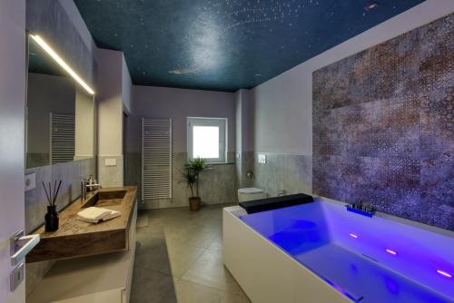 La Cantina Rent Rooms