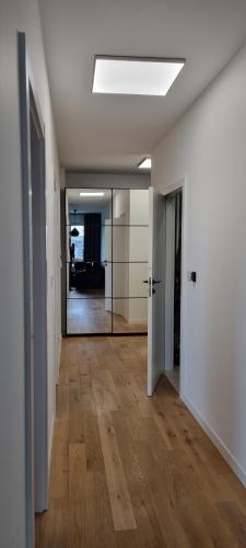 Nad Mostami, Wrocław (zdjęcie 3)