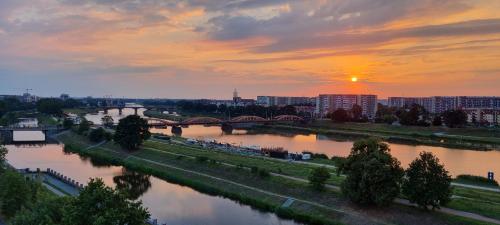 Nad Mostami, Wrocław (zdjęcie 4)