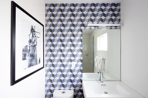 Sonder l The Cole - image 9