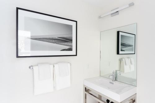 Sonder l The Cole - main image